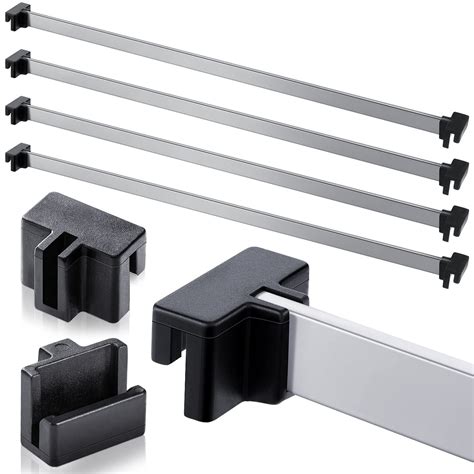 11 steel hanging rail for file cabinet|hanging file rails for shelves.